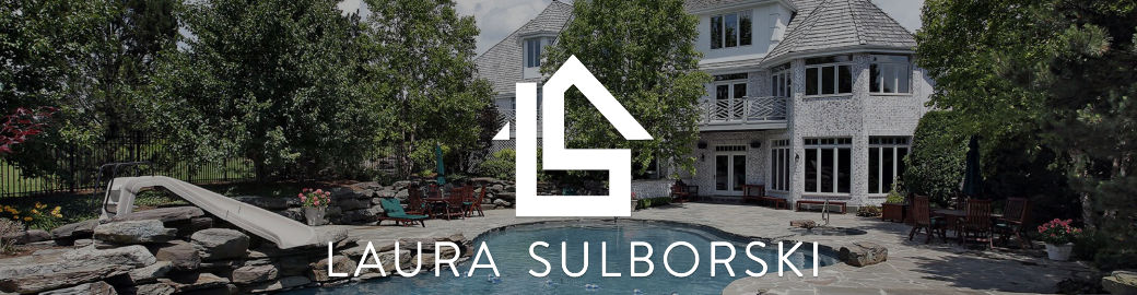 Laura Sulborski Top real estate agent in Upper Montclair 