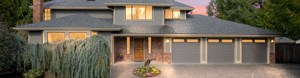 Renee Pilchard Top real estate agent in Bellevue