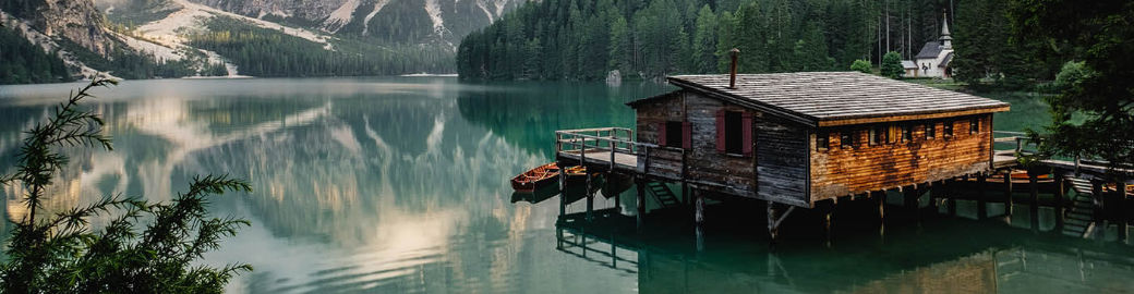 Melanie Ehrlich Top real estate agent in Houston