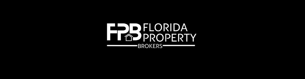 Will Phillips Top real estate agent in Naples 