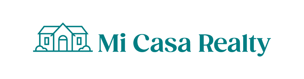 Liz Da Silva Top real estate agent in Jackson