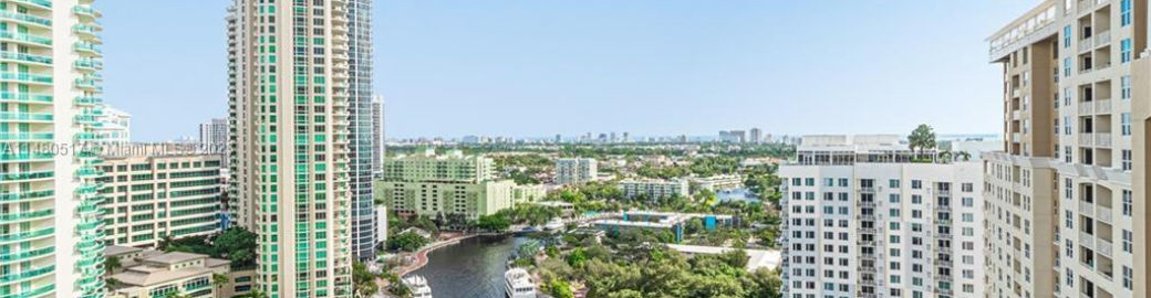 Robin Smith Top real estate agent in Fort Lauderdale 