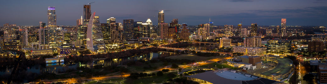 Kinan Beck Top real estate agent in Austin