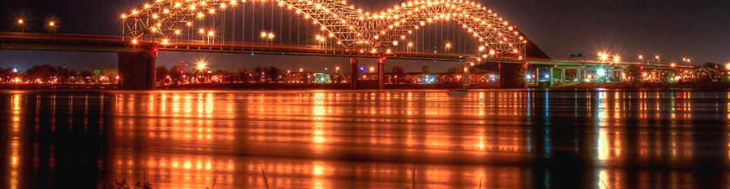 SARAH WEBB Top real estate agent in Munford