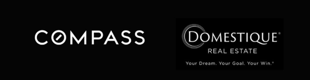 Debbie Souza Top real estate agent in Benicia