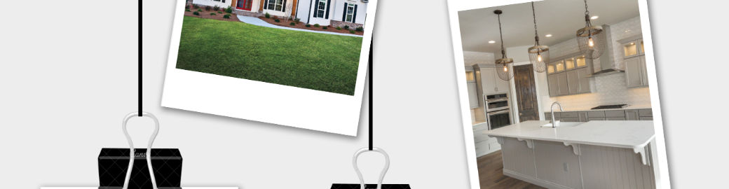 Wendy Mcbride Top real estate agent in Columbus