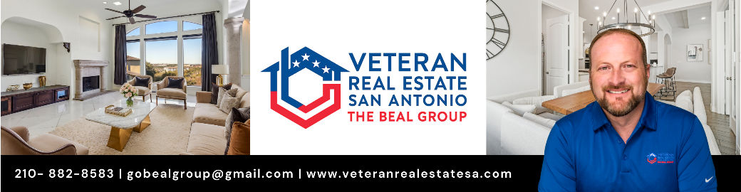 Christopher Beal Top real estate agent in Austin