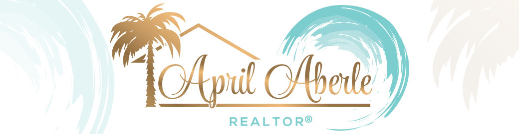 April Aberle Top real estate agent in Galveston 