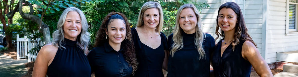 Cynthia Greene Top real estate agent in Charlotte