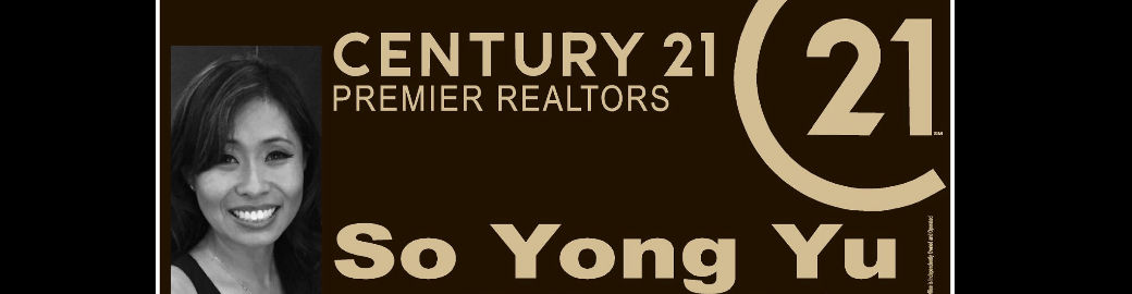 So Yong Yu Top real estate agent in Copperas Cove 