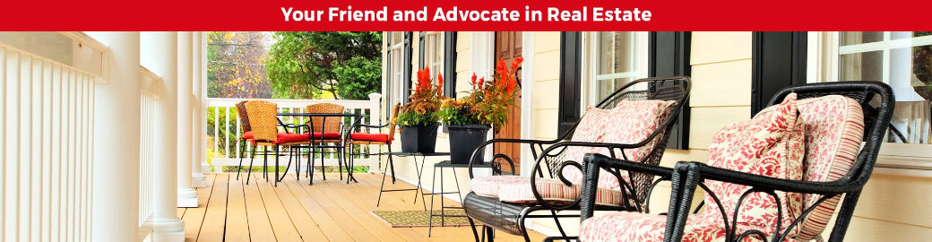 Brittany Rae Top real estate agent in Lebanon