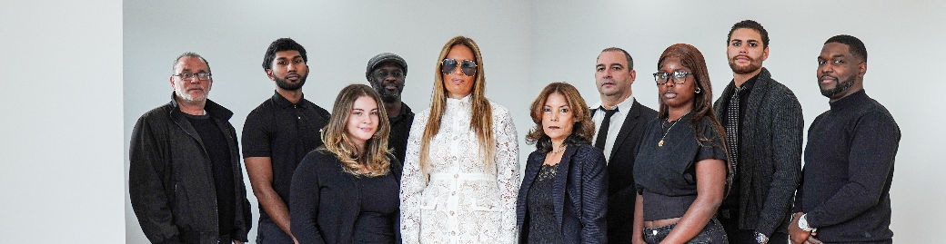 Eyal Sagi Top real estate agent in Bronx