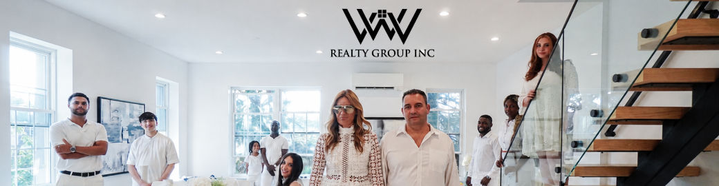 Eyal Sagi Top real estate agent in Bronx