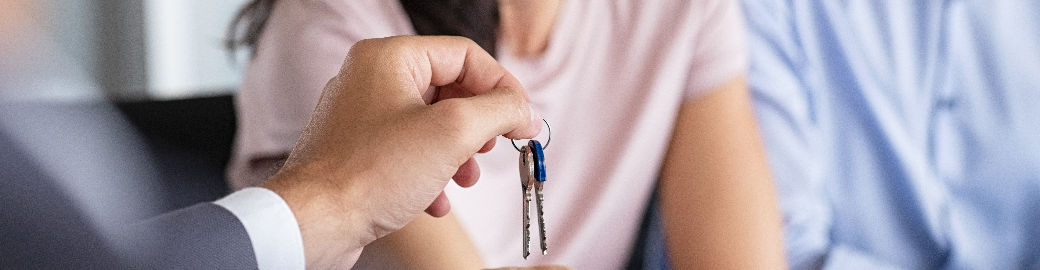 Millie Eubanks Top real estate agent in Moore