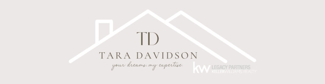 Tara Davidson Top real estate agent in Wallingford 