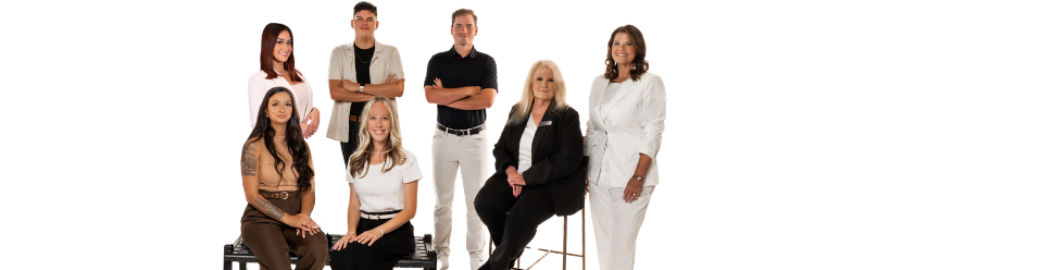Rachel Duerr Top real estate agent in Bentonville
