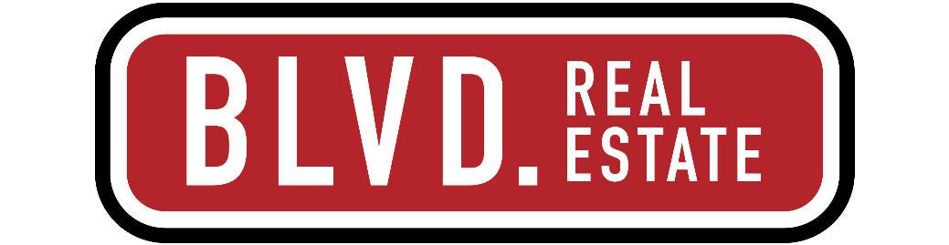 Eric Ellis II Top real estate agent in San Francisco