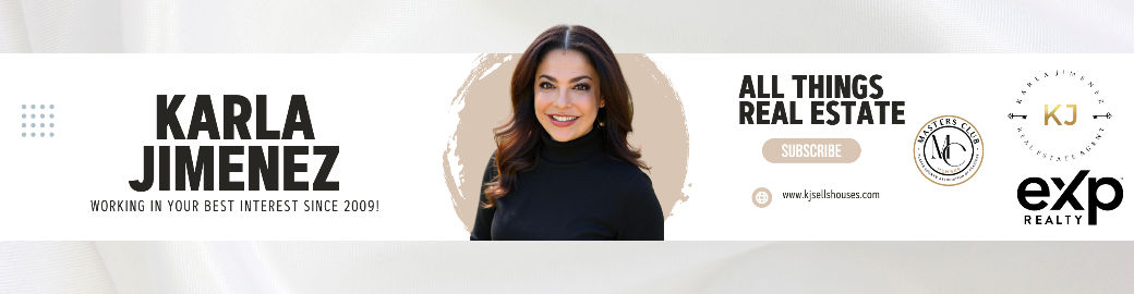 Karla Jimenez Top real estate agent in Roseville