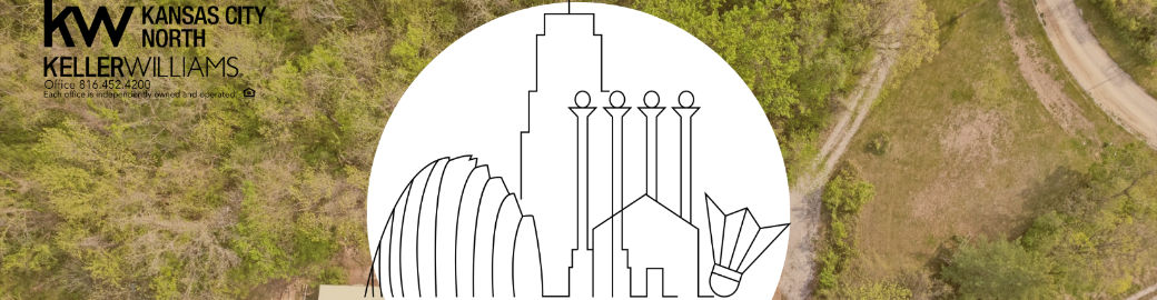 Jarred Donalson Top real estate agent in Kansas City