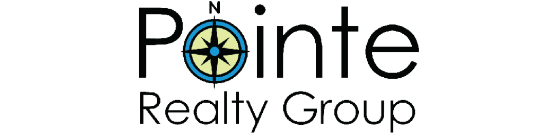 Rhonda Buckley Top real estate agent in Clarksville