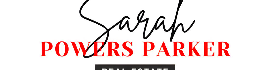Sarah Powers Parker Top real estate agent in Jonesborough 