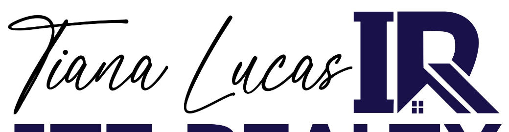 Tianarose Lucas Top real estate agent in Apache Junction