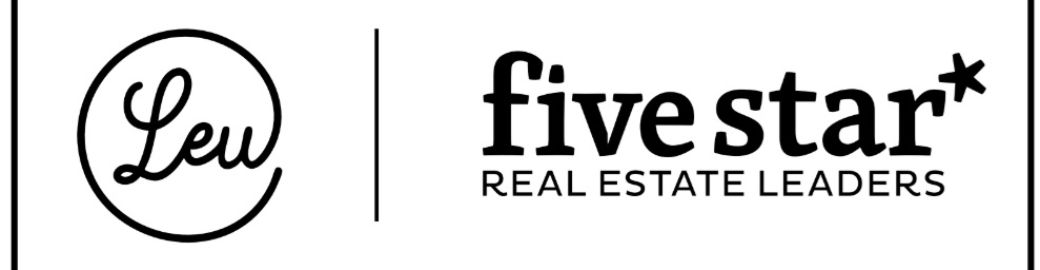 Justin Lewis Top real estate agent in Lake City