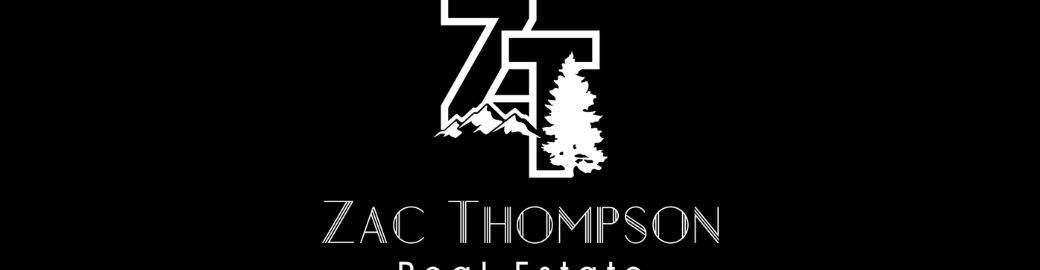 Zachary Thompson Top real estate agent in Salem 