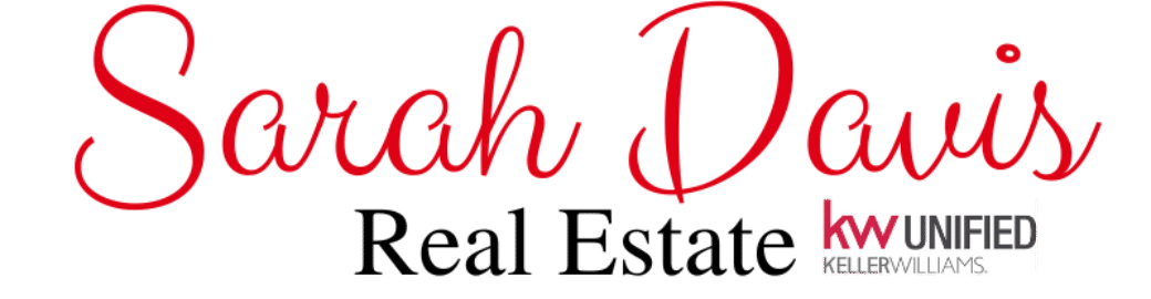 Sarah Davis Top real estate agent in Mooresville 