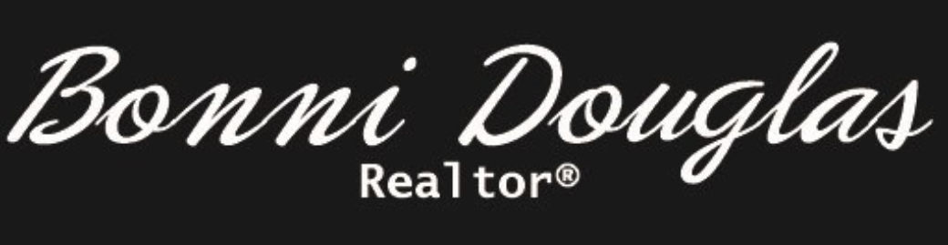 Bonni Douglas Top real estate agent in Ozark 
