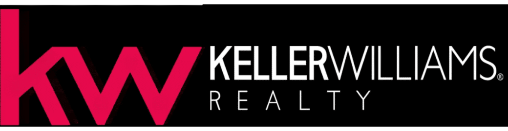 Kelli Ciancaglini Top real estate agent in Mullica Hill 