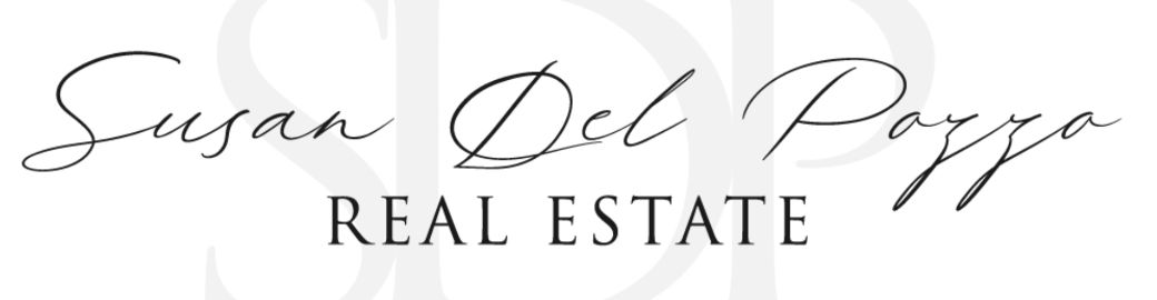 Susan Del Pozzo Top real estate agent in Scottsdale 