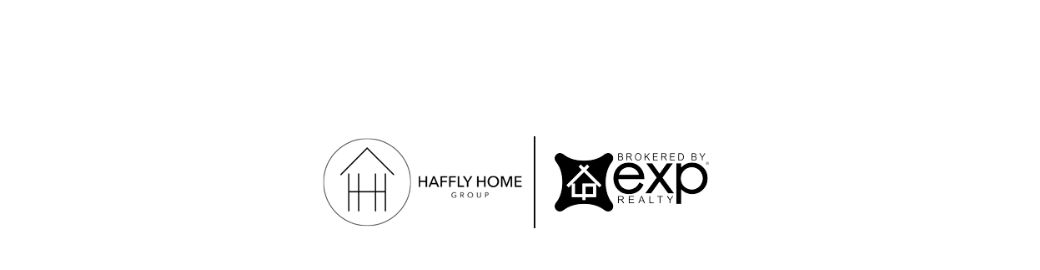 Jesse Haffly Top real estate agent in Cottage Grove 