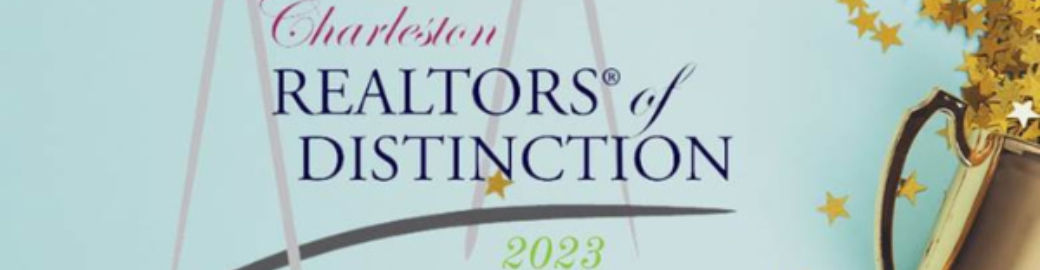 Sarah Scherder Top real estate agent in Mount Pleasant