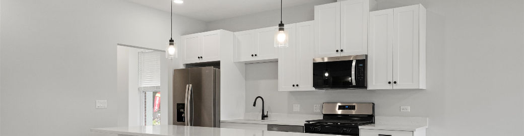 Dave Shalabi Top real estate agent in Orland Park