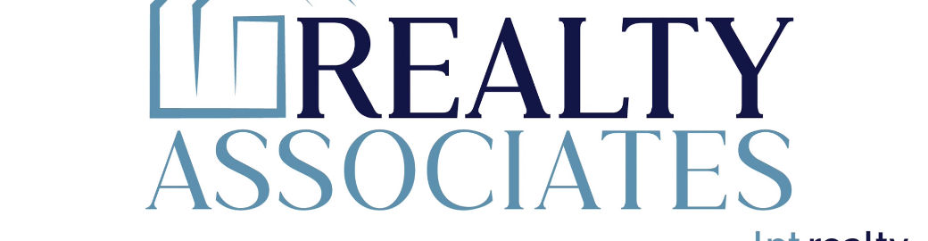 Jason Lewis Top real estate agent in Casper