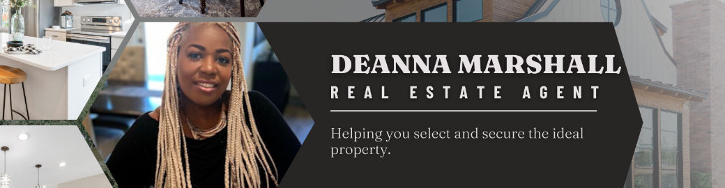 Deanna Marshall Top real estate agent in Tuscaloosa 