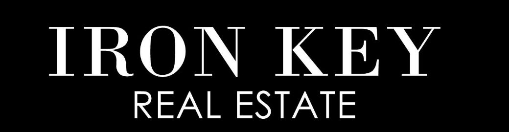 Mark Kazanjian Top real estate agent in Fresno 