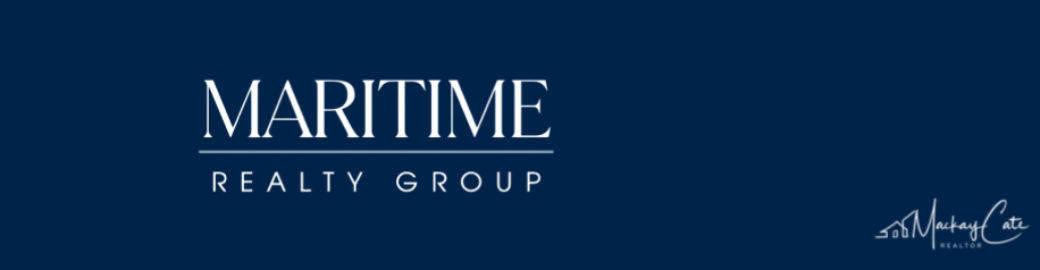 Mackay Cate Top real estate agent in Saint Simons Island