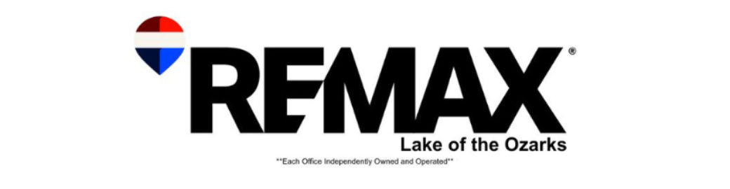 Eugene Azarskis Top real estate agent in Osage Beach