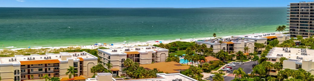Jill Helgren Top real estate agent in Treasure Island