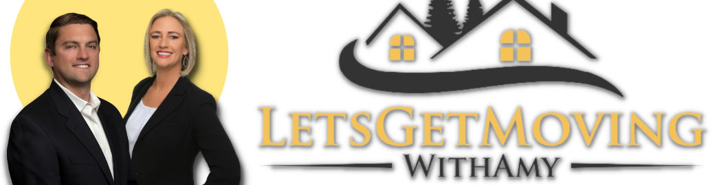 Amy Eves Walder Top real estate agent in Horsham