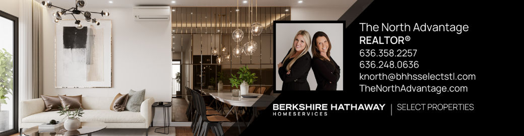 Kimberly North Top real estate agent in Troy