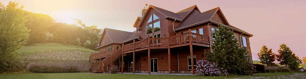 Linda Willett Top real estate agent in Barre