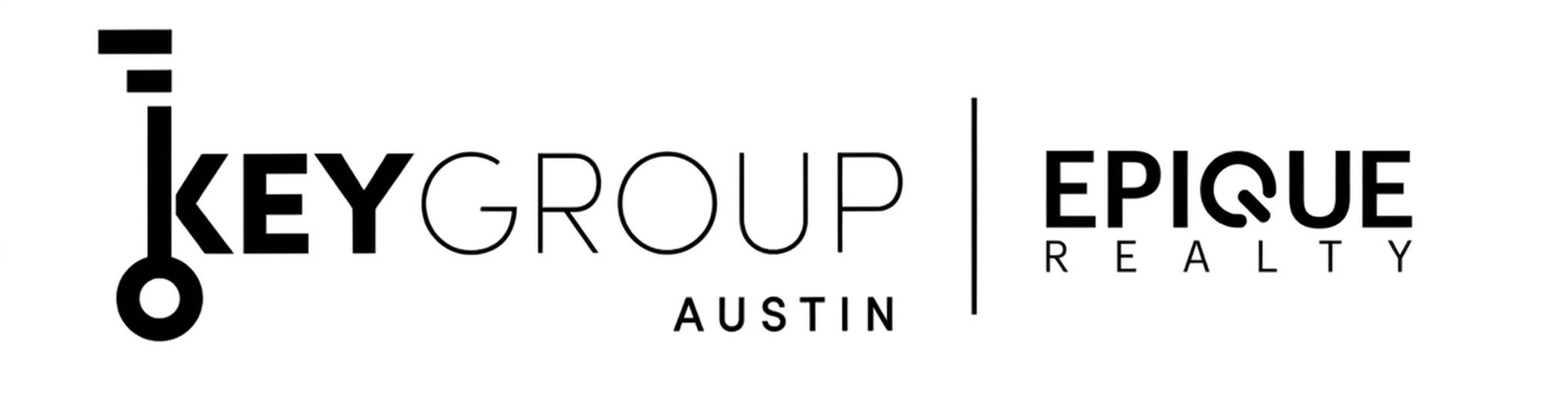 Elizabeth King Top real estate agent in Houston