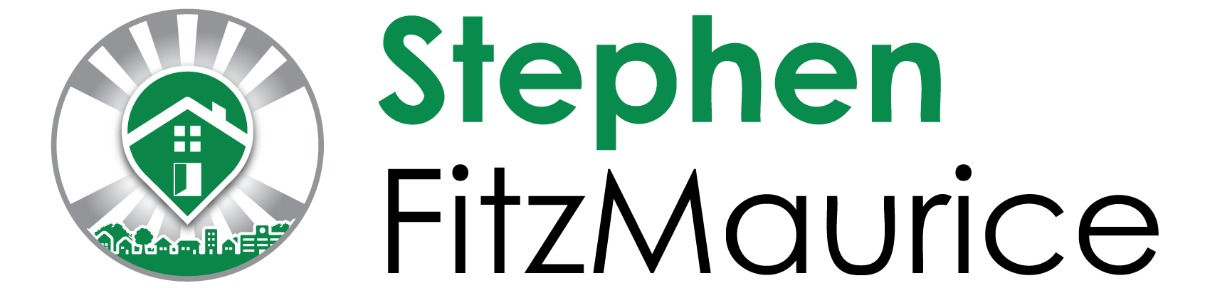Stephen FitzMaurice Top real estate agent in Portland 