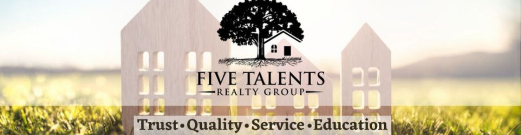 Seth Haak Top real estate agent in Great Falls 