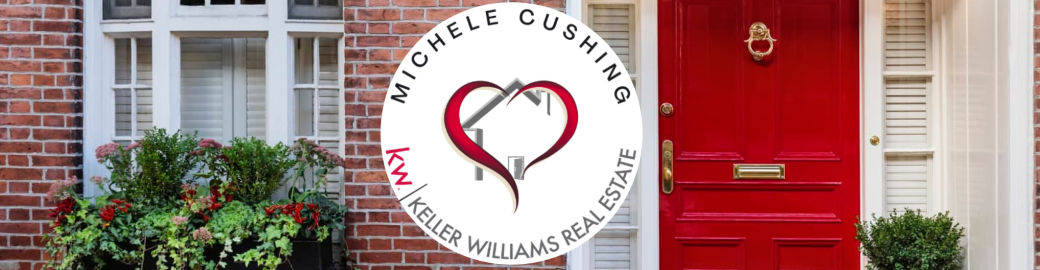 Michele Cushing Top real estate agent in Blue Bell 