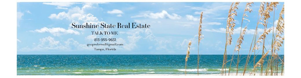 Geovanni Este Top real estate agent in Tampa 