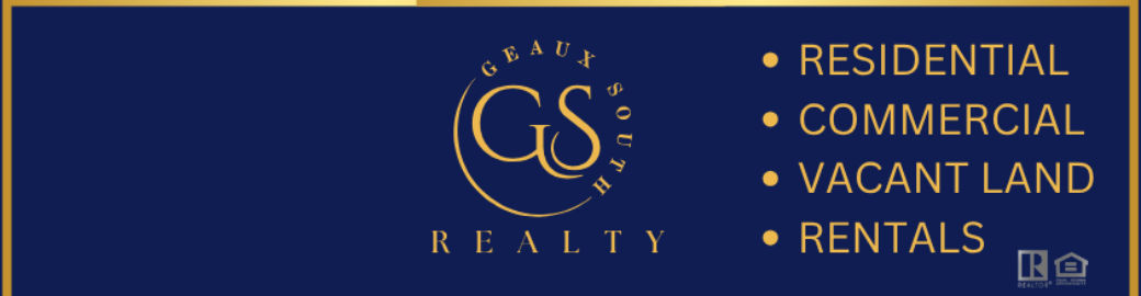 Claudia Salvant Top real estate agent in Hammond